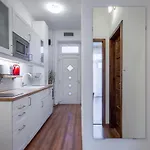 Apartment Avenue *