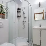 Apartment Avenue